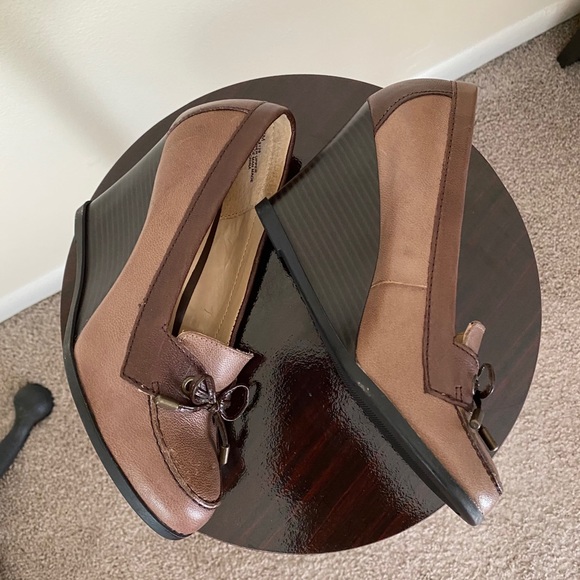 Wedges - Picture 4 of 4